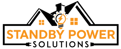 Standby Power Solutions